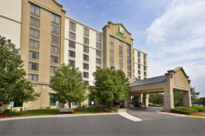  Holiday Inn Hotel & Suites Chicago Northwest - Elgin, an IHG Hotel  Элгин